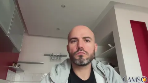 ganesh21’s (Cam4) Photo