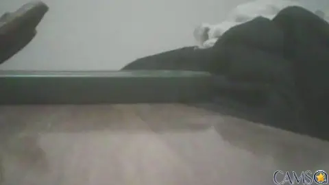 Gatta444’s Cam4 Profile Image