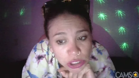 gaturbia’s (Cam4) Photo