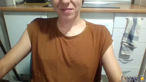 Geexxgreen’s Cam4 Profile Image