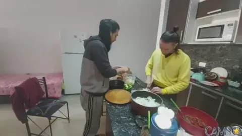 Gengarboi’s (Cam4) Photo