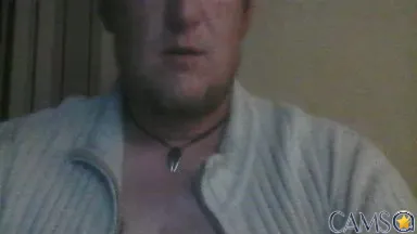 gentelmen2&rsquo;s Cam4 Profile Image