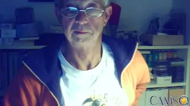 gerrit54&rsquo;s (Cam4) Photo
