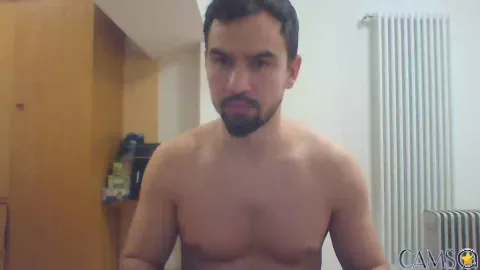 gianny909’s (Cam4) Photo