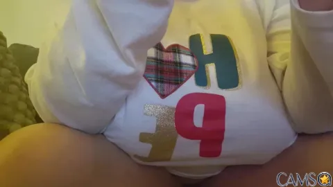 GigiLagauloise&rsquo;s Cam4 Profile Image