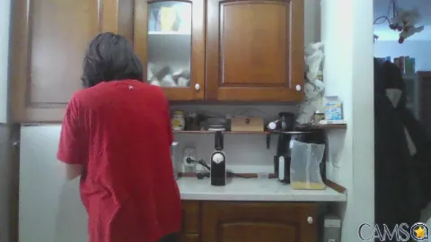 ginnygi’s (Cam4) Photo