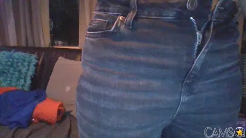 girl296’s (Cam4) Photo