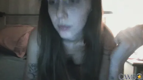 GiuliaPrivata’s (Cam4) Photo