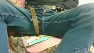 giulio_35’s Cam4 Profile Image