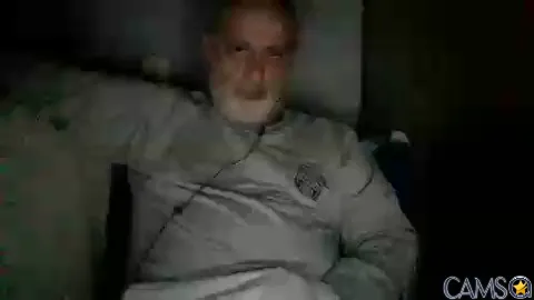 globetrotterdrv’s Cam4 Profile Image