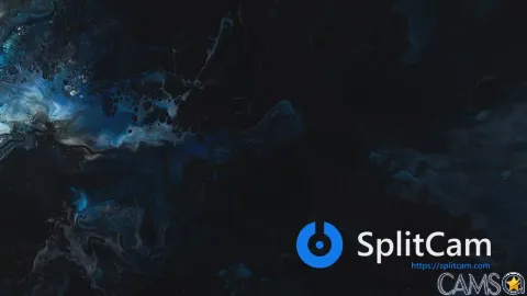 gollfather1’s Cam4 Profile Image