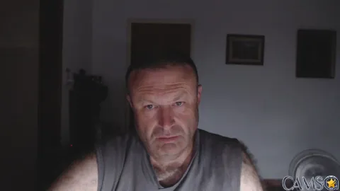 gonzalofaa’s (Cam4) Photo