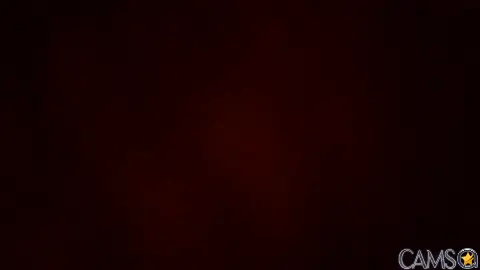 gostosacario’s (Cam4) Photo