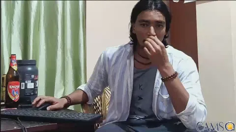 gre3k_god’s Cam4 Profile Image