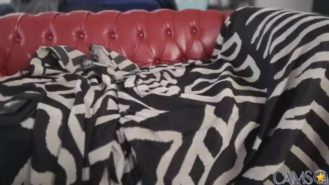 greeneydband’s Cam4 Profile Image