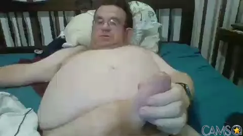 greglegrosro’s (Cam4) Photo