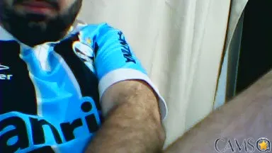gremiofuck6’s (Cam4) Photo