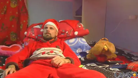 greudeucis2&rsquo;s Cam4 Profile Image