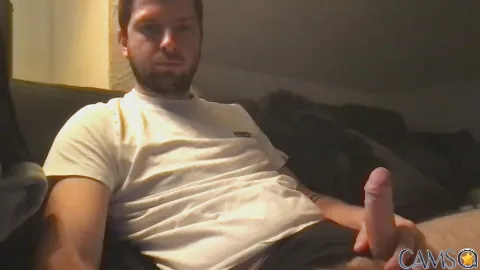 grossesache’s (Cam4) Photo