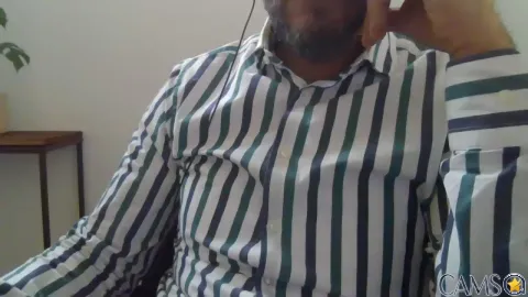 GROSSOgrossoITA’s (Cam4) Photo