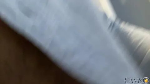 gst25br&rsquo;s (Cam4) Photo