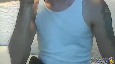 guapotravieso19’s (Cam4) Photo