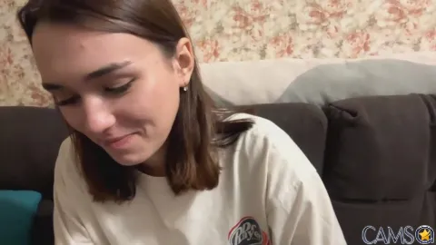 GussieMaag’s (Cam4) Photo