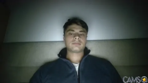 GVS97’s Cam4 Profile Image