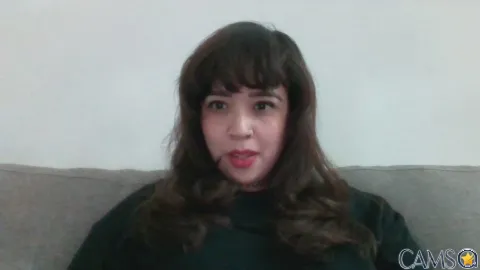GypsyMamacita’s (Cam4) Photo