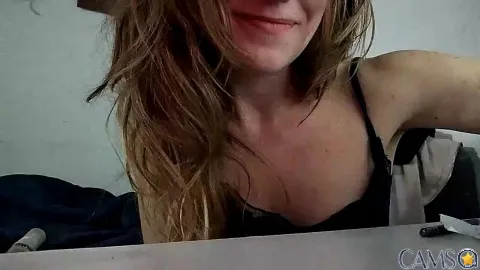 H0t_d1rty’s (Cam4) Photo