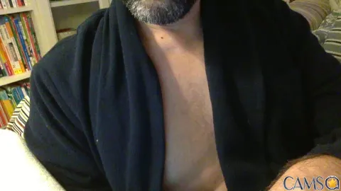 hair3you’s Cam4 Profile Image