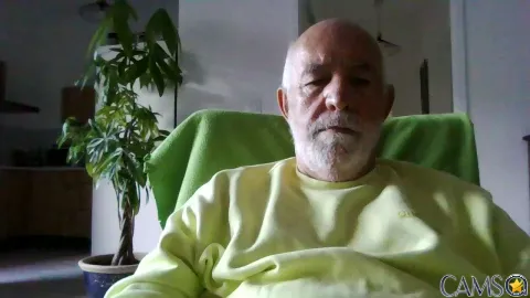 hairfrance’s (Cam4) Photo