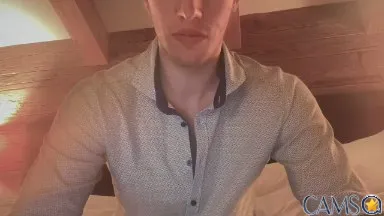 hans3000s&rsquo;s Cam4 Profile Image