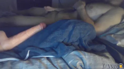 hardcock336&rsquo;s Cam4 Profile Image