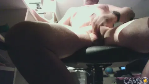 heellover78’s (Cam4) Photo