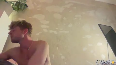 Heikhoe69’s Cam4 Profile Image