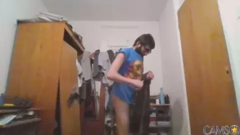 henchy94’s (Cam4) Photo