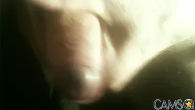 Hengstel73’s (Cam4) Photo