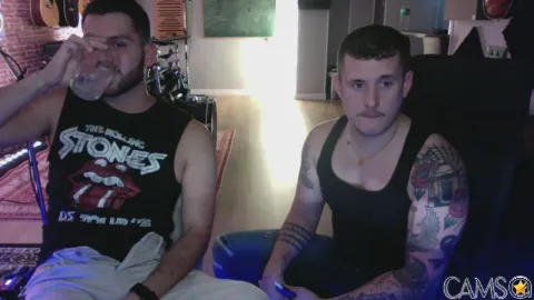 hetcur2’s (Cam4) Photo