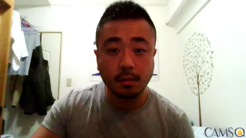 heylinyy’s (Cam4) Photo