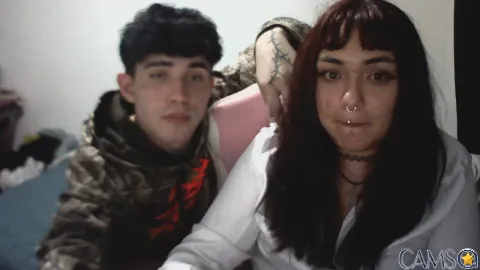 hiddenkxtty’s (Cam4) Photo