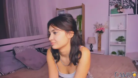 HildredUrive’s (Cam4) Photo