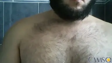 Hispano99’s (Cam4) Photo