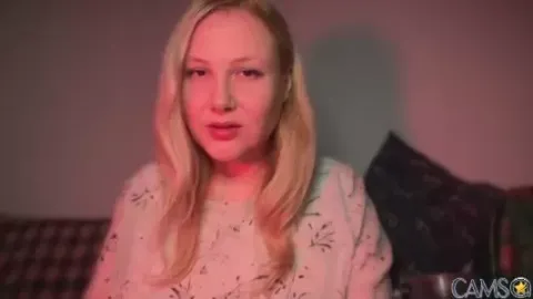 HollyHanter’s (Cam4) Photo