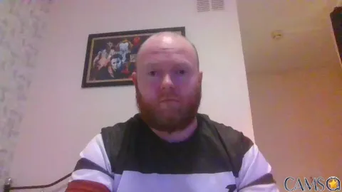 hornyslave23’s (Cam4) Photo