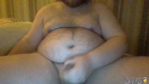 hornyyboyy3’s (Cam4) Photo