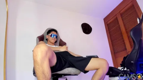 hot_boys4’s Cam4 Profile Image