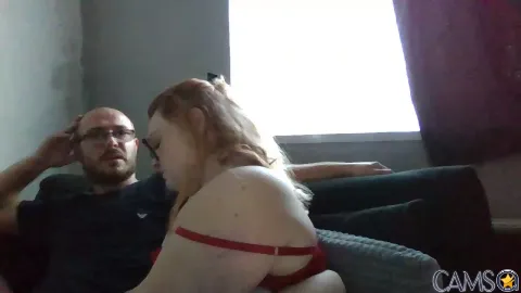 Hot_misseyx’s Cam4 Profile Image