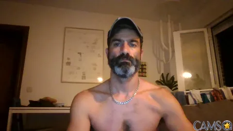 hotreds&rsquo;s (Cam4) Photo