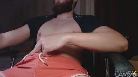 hotstudnextdoor’s Cam4 Profile Image